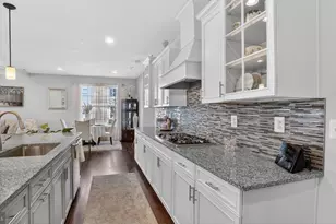 7804 Woodvale Wy, Glen Burnie, MD 21060 - Photo 9