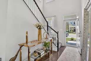 7804 Woodvale Wy, Glen Burnie, MD 21060 - Photo 3