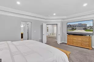 7804 Woodvale Wy, Glen Burnie, MD 21060 - Photo 31