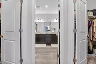 7804 Woodvale Wy, Glen Burnie, MD 21060 - Photo 35