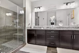 7804 Woodvale Wy, Glen Burnie, MD 21060 - Photo 37