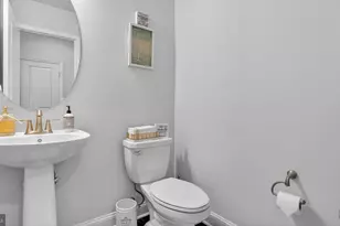 7804 Woodvale Wy, Glen Burnie, MD 21060 - Photo 25