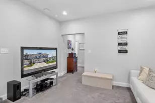 7804 Woodvale Wy, Glen Burnie, MD 21060 - Photo 27