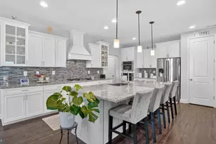 7804 Woodvale Wy, Glen Burnie, MD 21060 - Photo 5