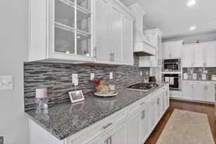 7804 Woodvale Wy, Glen Burnie, MD 21060 - Photo 7