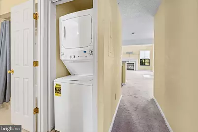 2504 Airy Hill Circle #1D, Crofton, MD 21114 - Photo 11