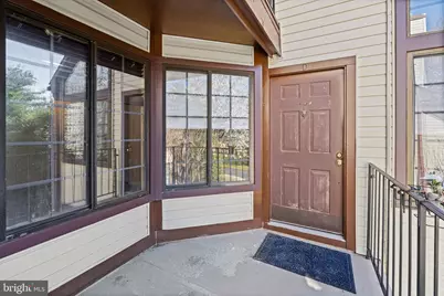 2504 Airy Hill Circle #1D, Crofton, MD 21114 - Photo 21
