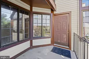 2504 Airy Hill Cir, Crofton, MD 21114 - Photo 21