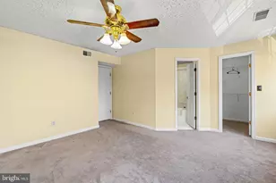 2504 Airy Hill Cir, Crofton, MD 21114 - Photo 13