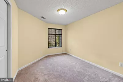 2504 Airy Hill Circle #1D, Crofton, MD 21114 - Photo 17