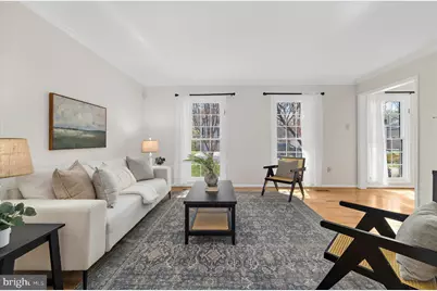 788 Oak Stump Drive, Millersville, MD 21108 - Photo 5