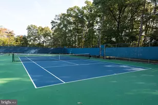 788 Oak Stump Dr, Millersville, MD 21108 - Photo 59