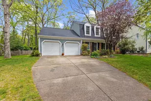 788 Oak Stump Dr, Millersville, MD 21108 - Photo 67
