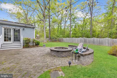788 Oak Stump Drive, Millersville, MD 21108 - Photo 55