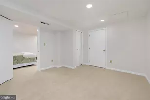 788 Oak Stump Dr, Millersville, MD 21108 - Photo 43