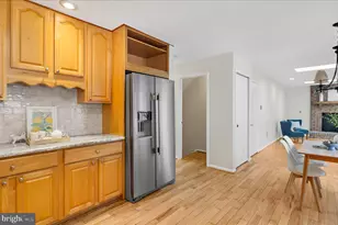 788 Oak Stump Dr, Millersville, MD 21108 - Photo 13