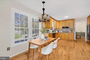 788 Oak Stump Dr, Millersville, MD 21108 - Photo 15