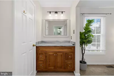 788 Oak Stump Drive, Millersville, MD 21108 - Photo 29