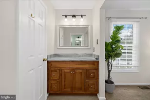 788 Oak Stump Dr, Millersville, MD 21108 - Photo 29