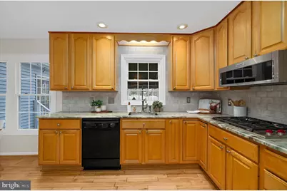 788 Oak Stump Drive, Millersville, MD 21108 - Photo 11