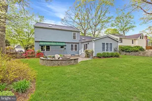 788 Oak Stump Dr, Millersville, MD 21108 - Photo 47