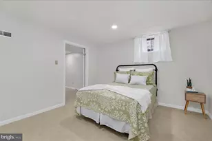 788 Oak Stump Dr, Millersville, MD 21108 - Photo 43