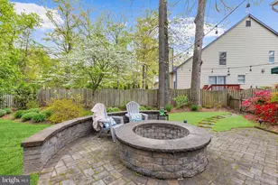788 Oak Stump Dr, Millersville, MD 21108 - Photo 53