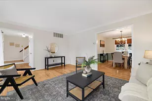 788 Oak Stump Dr, Millersville, MD 21108 - Photo 7