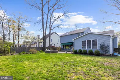 788 Oak Stump Drive, Millersville, MD 21108 - Photo 49