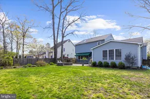 788 Oak Stump Dr, Millersville, MD 21108 - Photo 49