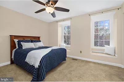 788 Oak Stump Drive, Millersville, MD 21108 - Photo 31