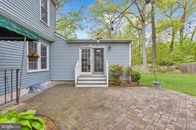 788 Oak Stump Drive, Millersville, MD 21108 - Photo 51