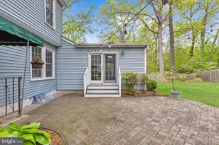 788 Oak Stump Dr, Millersville, MD 21108 - Photo 51