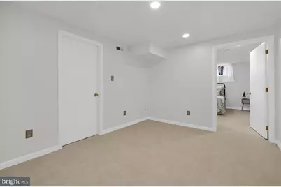 788 Oak Stump Drive, Millersville, MD 21108 - Photo 41