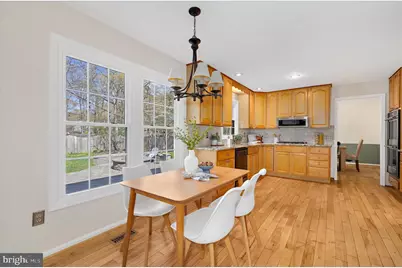 788 Oak Stump Drive, Millersville, MD 21108 - Photo 15