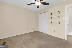 788 Oak Stump Dr, Millersville, MD 21108 - Photo 37