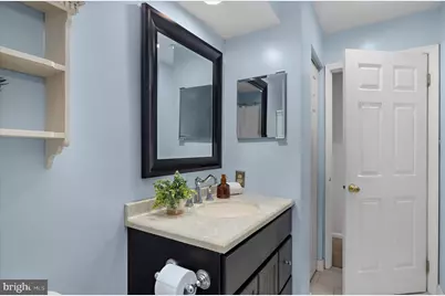 788 Oak Stump Drive, Millersville, MD 21108 - Photo 39