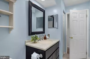 788 Oak Stump Dr, Millersville, MD 21108 - Photo 39