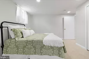 788 Oak Stump Dr, Millersville, MD 21108 - Photo 39