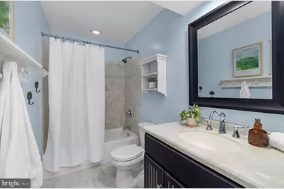 788 Oak Stump Drive, Millersville, MD 21108 - Photo 37