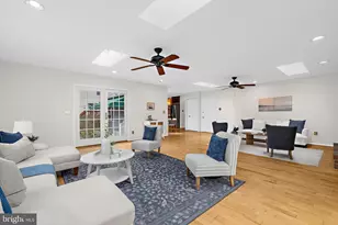 788 Oak Stump Dr, Millersville, MD 21108 - Photo 25