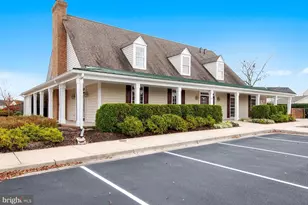 8196 Bell Tower Crossing, Pasadena, MD 21122 - Photo 5