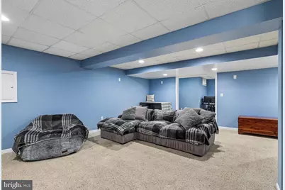 8196 Bell Tower Crossing, Pasadena, MD 21122 - Photo 43
