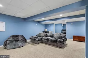 8196 Bell Tower Crossing, Pasadena, MD 21122 - Photo 43