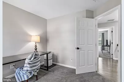 8196 Bell Tower Crossing, Pasadena, MD 21122 - Photo 31