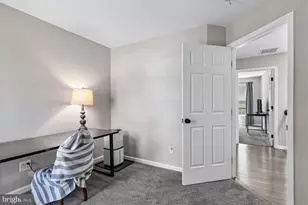 8196 Bell Tower Crossing, Pasadena, MD 21122 - Photo 31