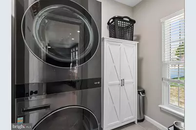 8196 Bell Tower Crossing, Pasadena, MD 21122 - Photo 29