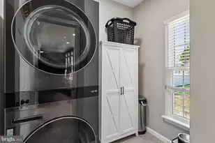 8196 Bell Tower Crossing, Pasadena, MD 21122 - Photo 29