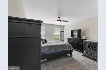 8196 Bell Tower Crossing, Pasadena, MD 21122 - Photo 33