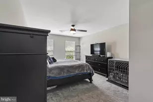 8196 Bell Tower Crossing, Pasadena, MD 21122 - Photo 33